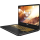 ASUS TUF Gaming FX705DT R7-3750H/16GB/512 - 492872 - zdjęcie 6